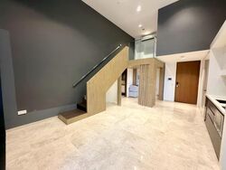 PS100 (D2), Office #536040451